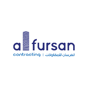 AL FURSAN CONTRACTING LLC